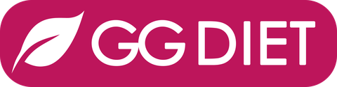 GG DIET